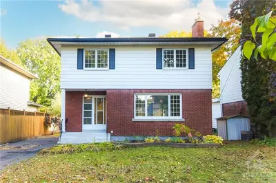 1935 Tweed Avenue, Elmvale Acres And Area, On K1g 2l8