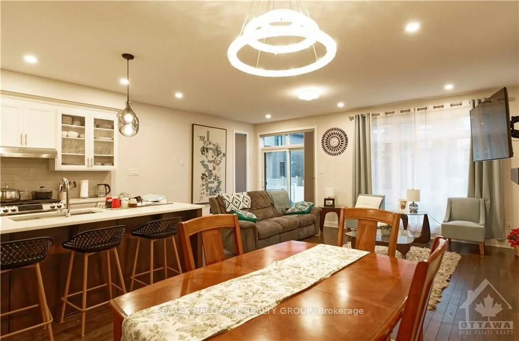 177 BRISTOL Crescent, North Grenville, ON K0G 1J0