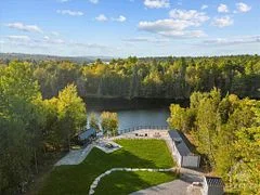 6037 CENTENNIAL Drive, Greater Madawaska, ON K0J 2R0