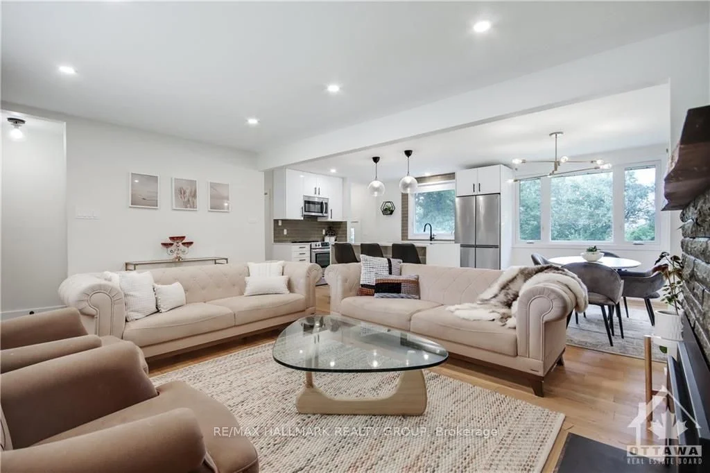 1463 MEADOW Drive, Greely - Metcalfe - Osgoode - Vernon and Area, ON K4P 1B1