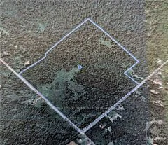 2981 RICHARDSON SIDE Road, Carp - Huntley Ward, ON K0A 1L0