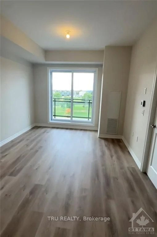 397 CODD'S Road 419, Manor Park - Cardinal Glen and Area, ON K1K 5C7