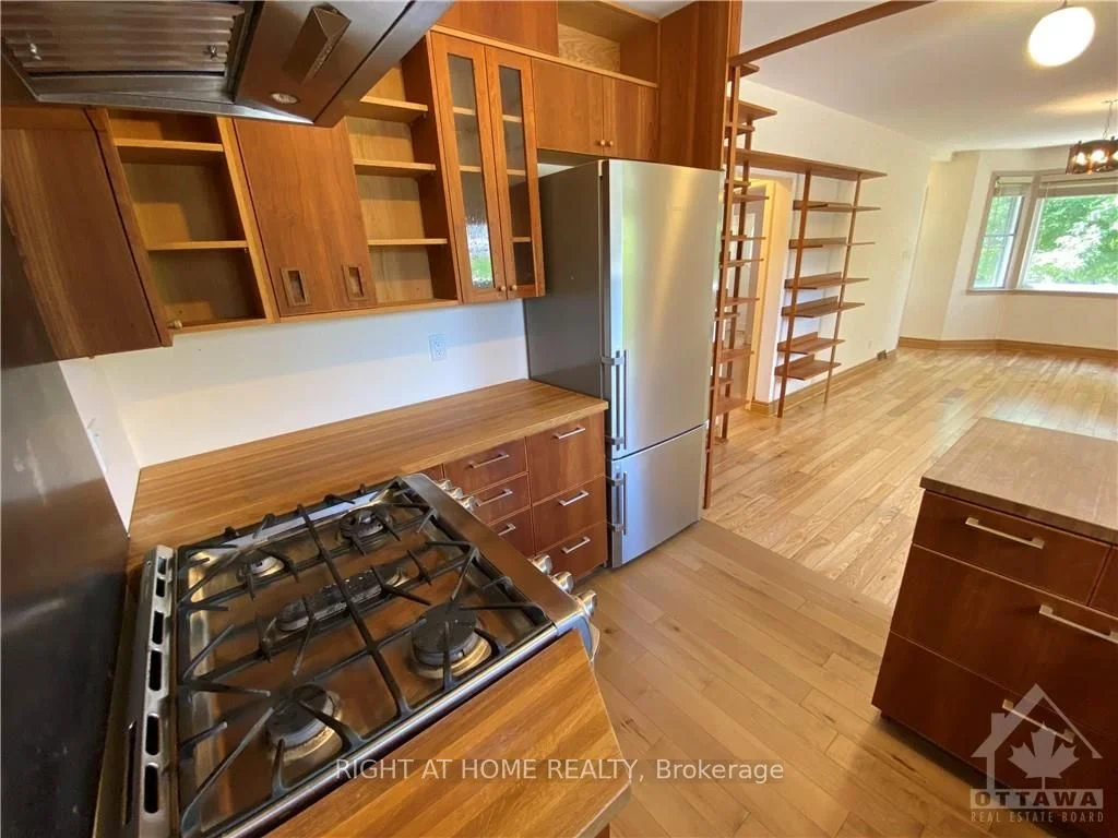211 MCGILLIVRAY Street, Glebe - Ottawa East and Area, ON K1S 1K9