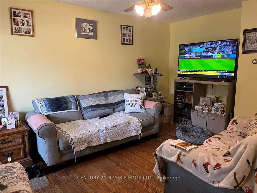 300 Victor Road, Prescott, ON K0E 1T0
