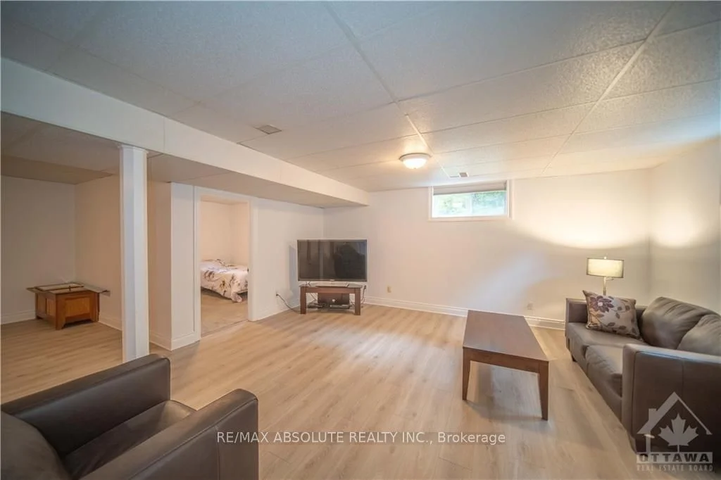 110 SEGUINBOURG Street, The Nation, ON K0A 1M0