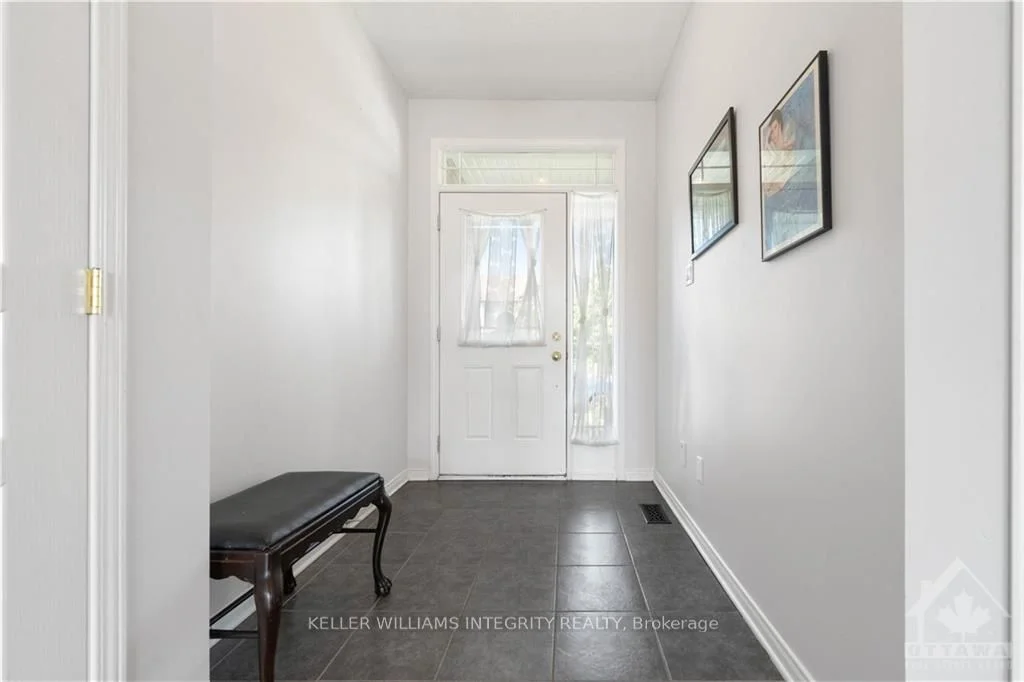 412 JUNE Court, Orleans - Convent Glen and Area, ON K1W 0E2