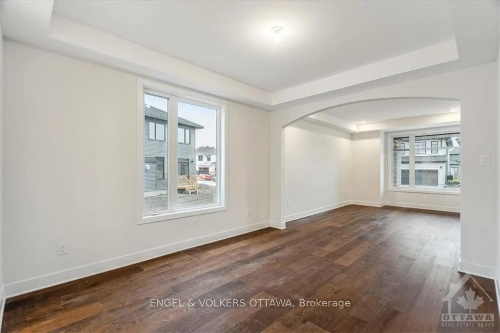 221 SOPRANO Avenue, Blossom Park - Airport and Area, ON K4M 1B2