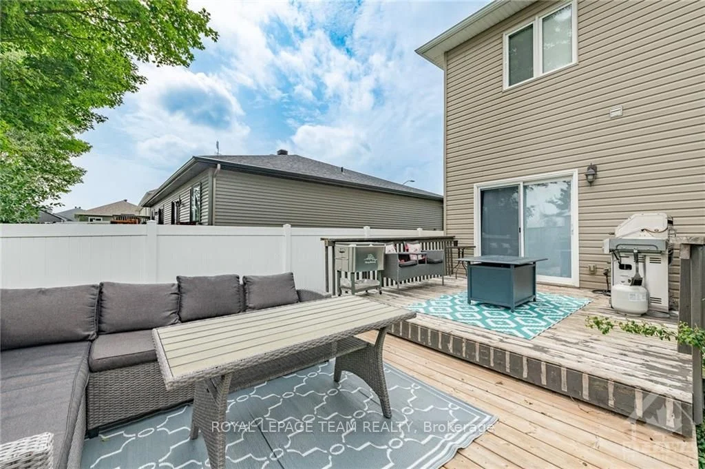 108 SOPHIE Lane, Merrickville-Wolford, ON K0G 1N0