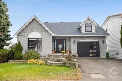 Detached in Alfred and Plantagenet