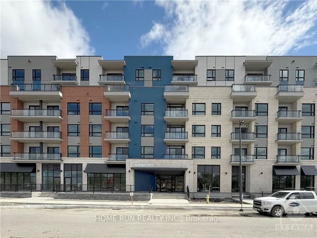397 CODD'S Road 413, Manor Park - Cardinal Glen and Area, ON K1K 5C7