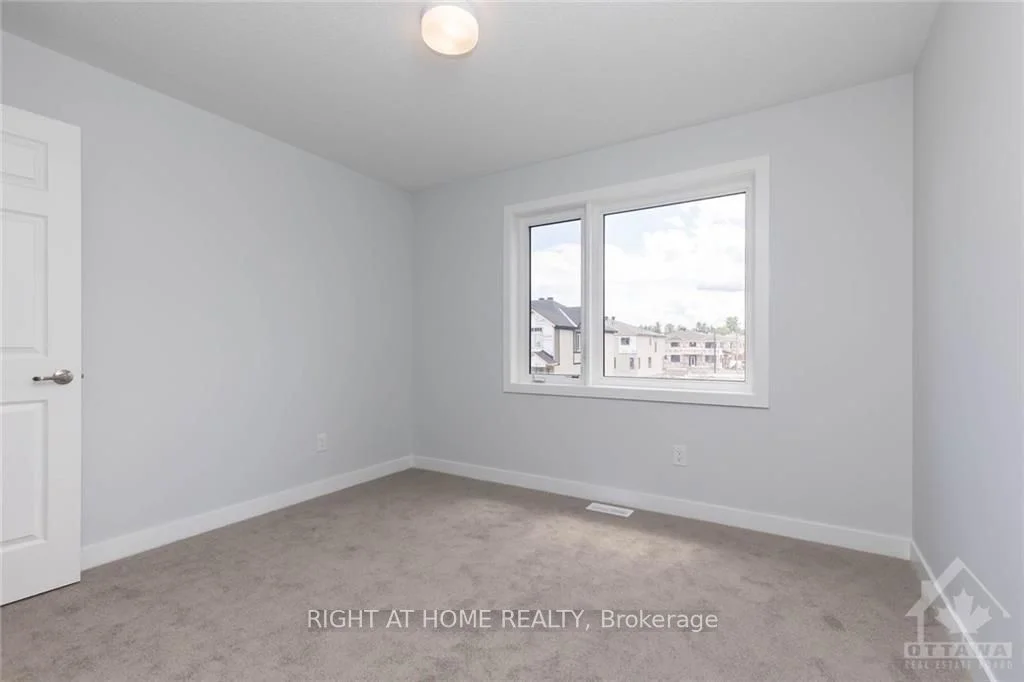 339 CROSSWAY Terrace, Stittsville - Munster - Richmond, ON K2S 2Z3