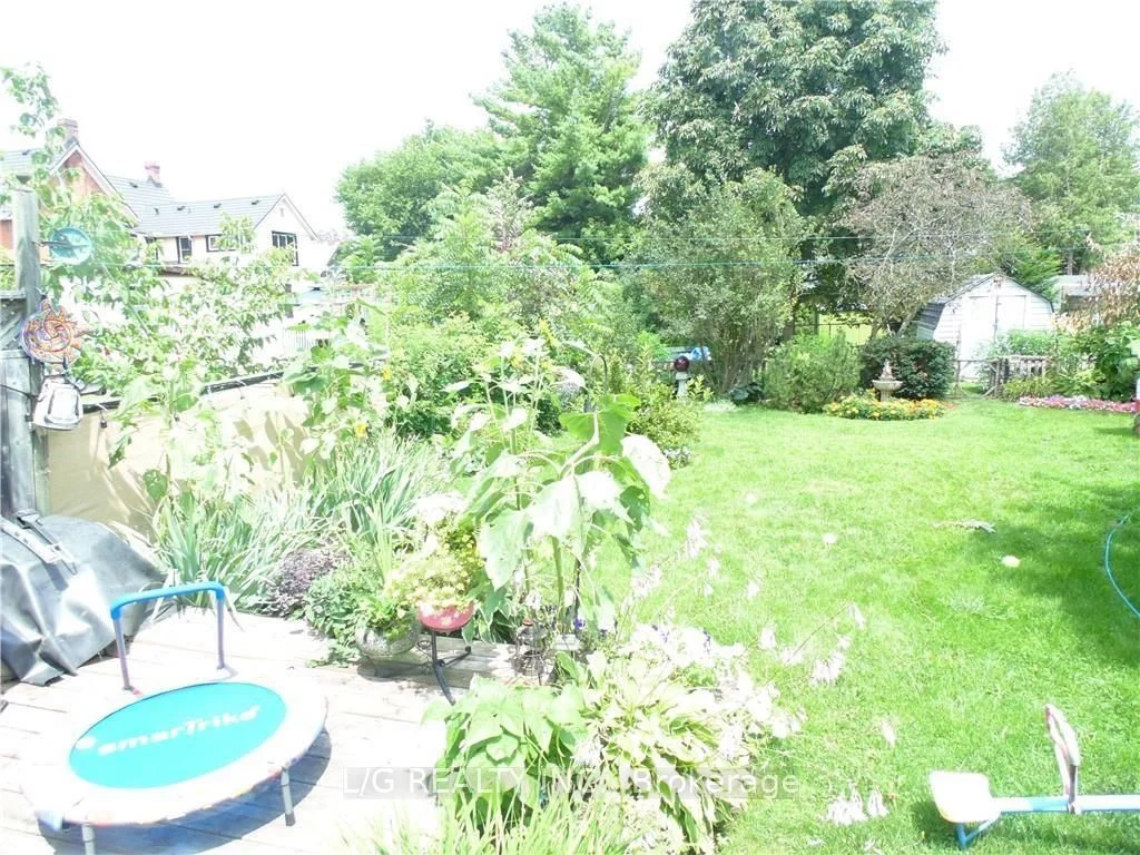 75 BUELL Street, Brockville, ON K6V 4Y4