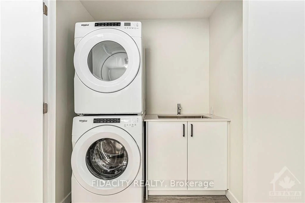 634 HOCHELAGA Street, Overbrook - Castleheights and Area, ON K1K 2E9