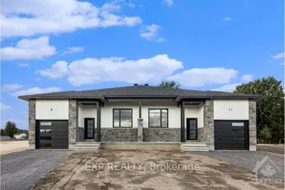 11 Vicky Court, Clarence-rockland, On K0a 2a0