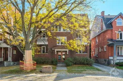 Other in Glebe - Ottawa East and Area