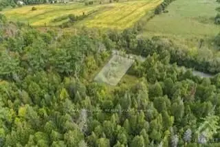Vacant Land in Carp - Dunrobin - Huntley - Fitzroy and Area
