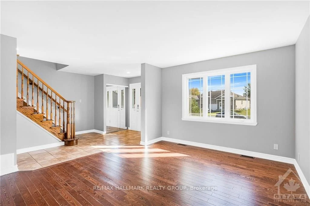 35 GAREAU Crescent, The Nation, ON K0C 2B0