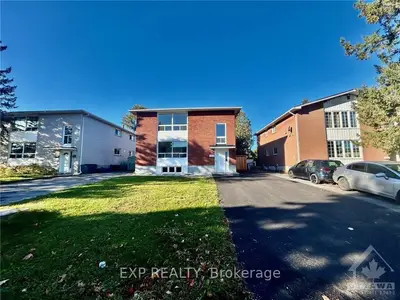 Other in Mooneys Bay - Carleton Heights and Area
