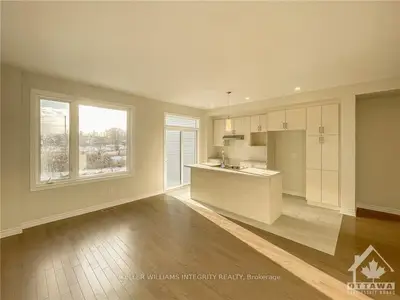 529 Enclave Lane, Clarence-rockland, On K4k 0m8