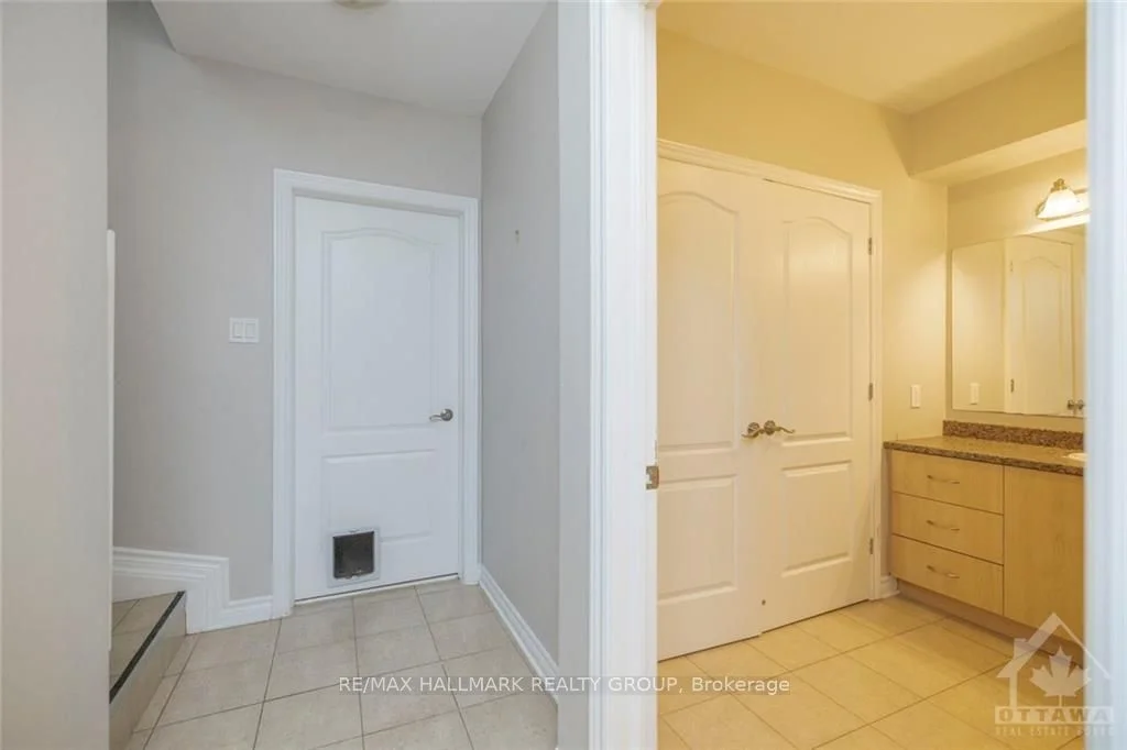 1174 SOUTH RUSSELL Road B, Russell, ON K4R 1E5