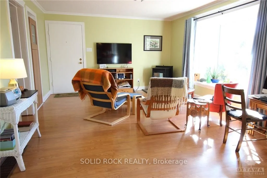 797 EIGHTH CONCESSION Road, Rideau Lakes, ON K0G 1X0