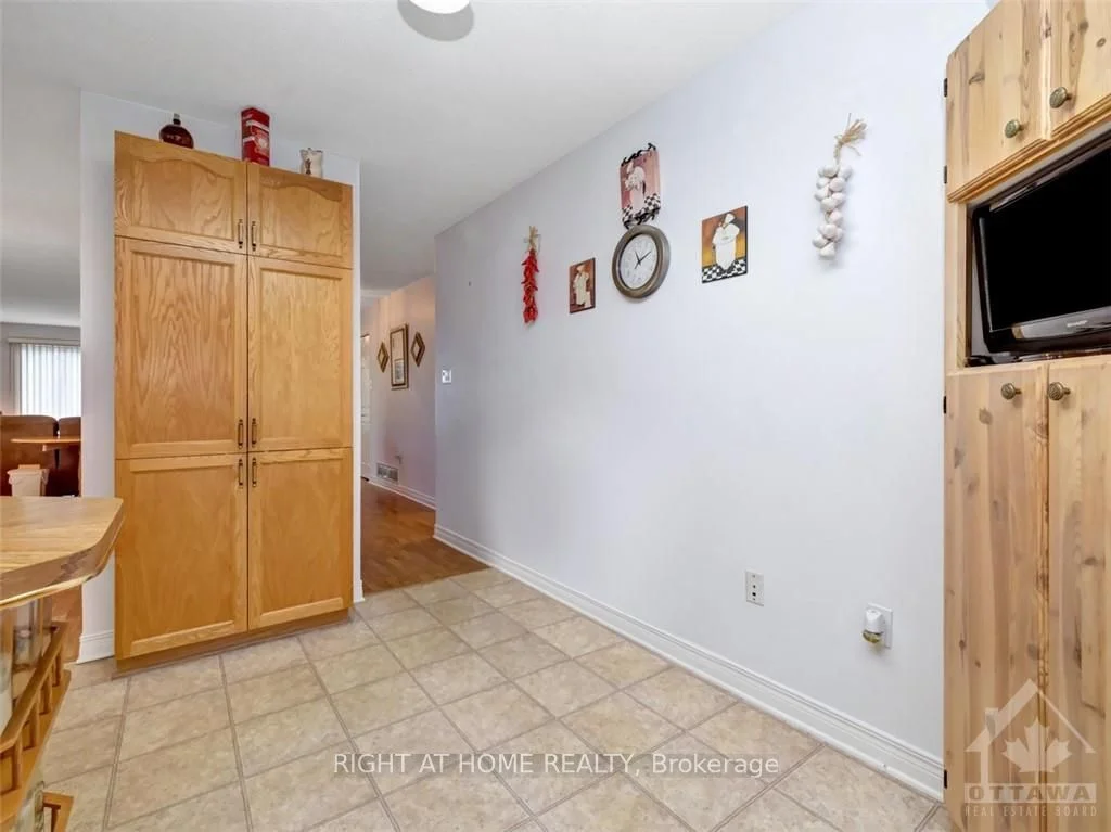 144 Sandra Crescent, Clarence-Rockland, ON K4K 1R7