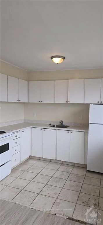 1435 MORISSET Avenue 505, Carlington - Central Park, ON K1Z 8H4