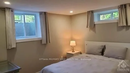 71 Harris Place, Meadowlands - Crestview and Area, ON K2G 2P7