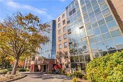 2019 CARLING Avenue 310, Carlingwood - Westboro and Area, ON K2A 4A2