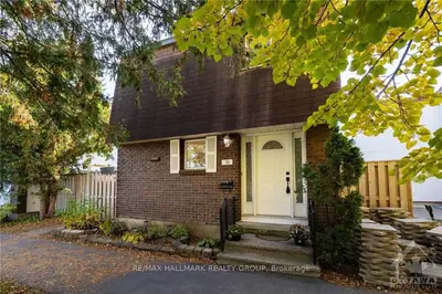 2210 Loyola Avenue 38, Beacon Hill North - South And Area, On K1j 8h5
