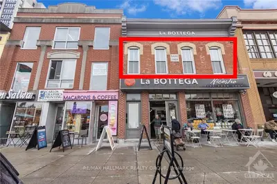 Other in Lower Town - Sandy Hill