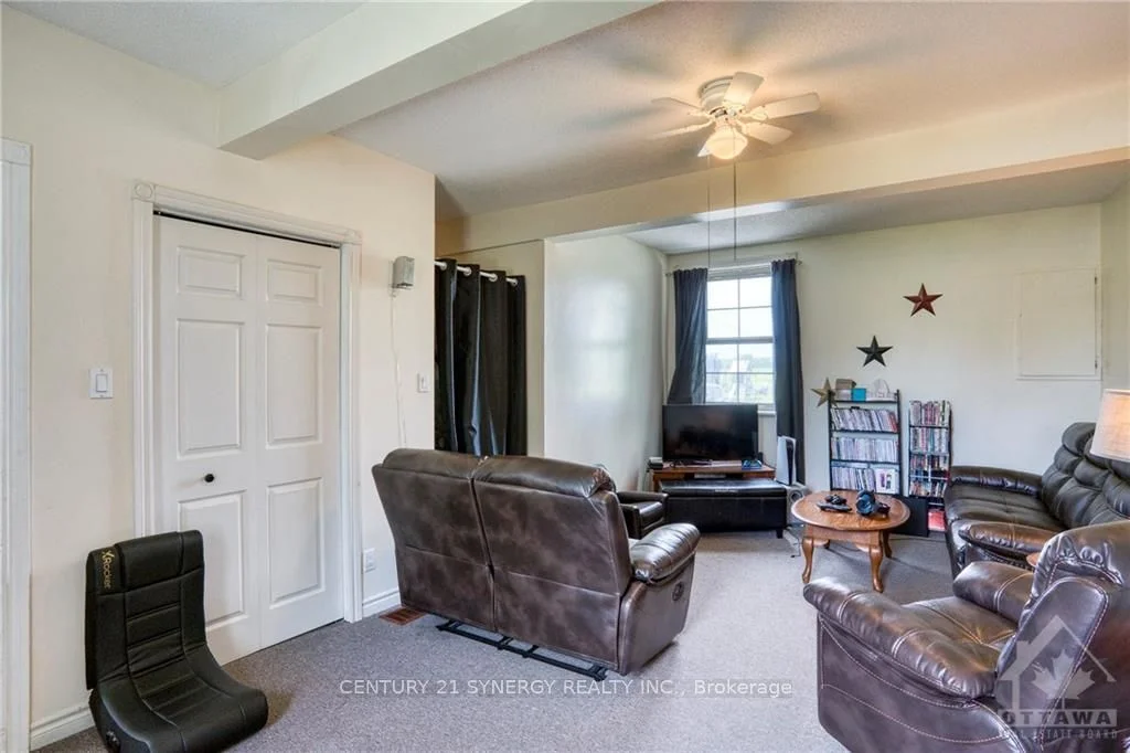 3374 DRUMMOND CONCESSION 2 Road, Drummond/North Elmsley, ON K7H 3C5