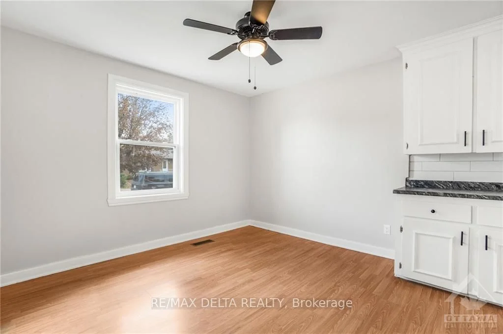 52 ST VICTOR Street, Alfred and Plantagenet, ON K0B 1A0