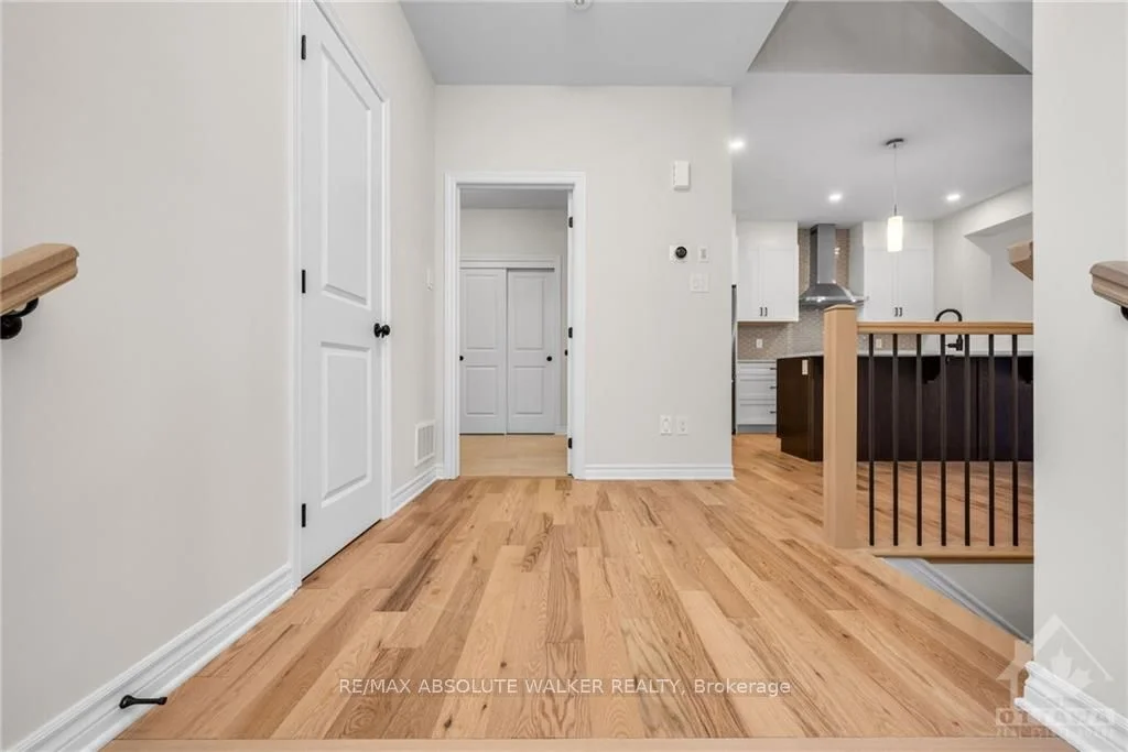 706 DU RIVAGE Street, Clarence-Rockland, ON K4K 0K1