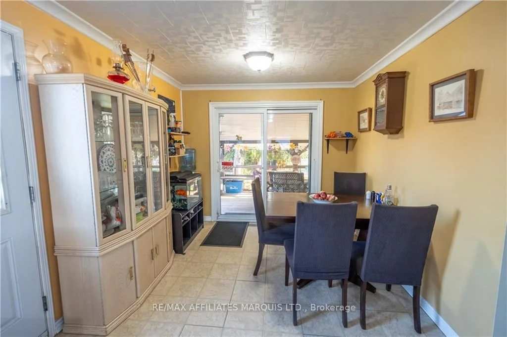 14494 COUNTY ROAD 18 Road, South Stormont, ON K0C 1M0