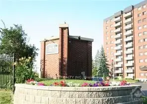 Condo Apartment in Crystal Bay - Rocky Point - Bayshore