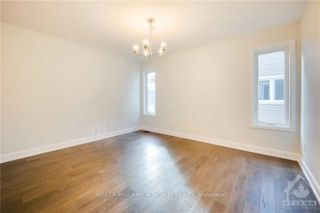 283 STATION TRAIL Street, Russell, ON K4R 0E1