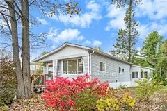 1210 ST FELIX Road 17, Clarence-Rockland, ON K0A 2A0