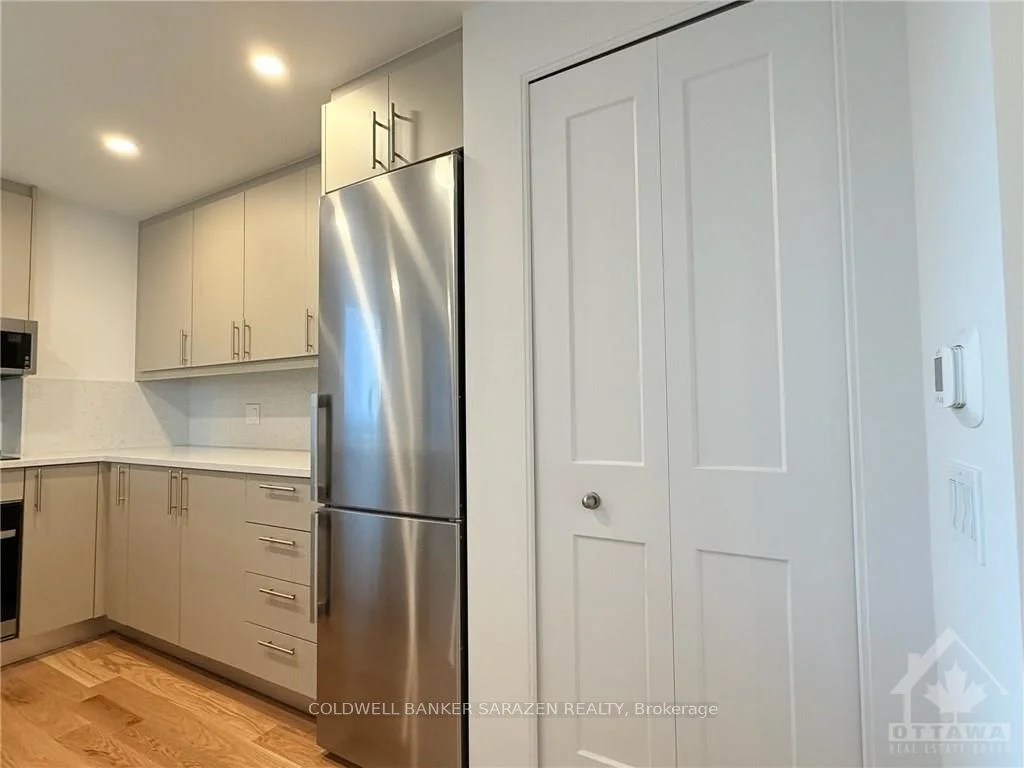 180 GEORGE Street 1108, Lower Town - Sandy Hill, ON K1N 0G8