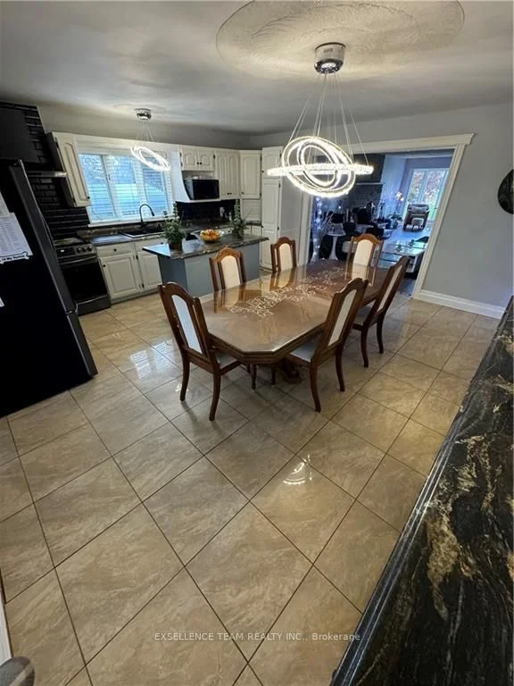 17524 SANDRINGHAM Road, North Stormont, ON K0C 1W0