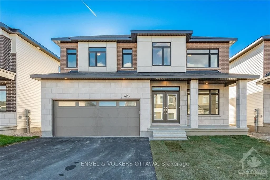 Detached in Leitrim