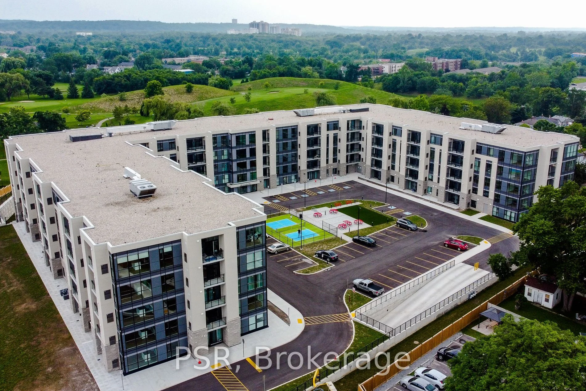 50 Herrick Avenue Up01, St. Catharines, On L2p 0g3