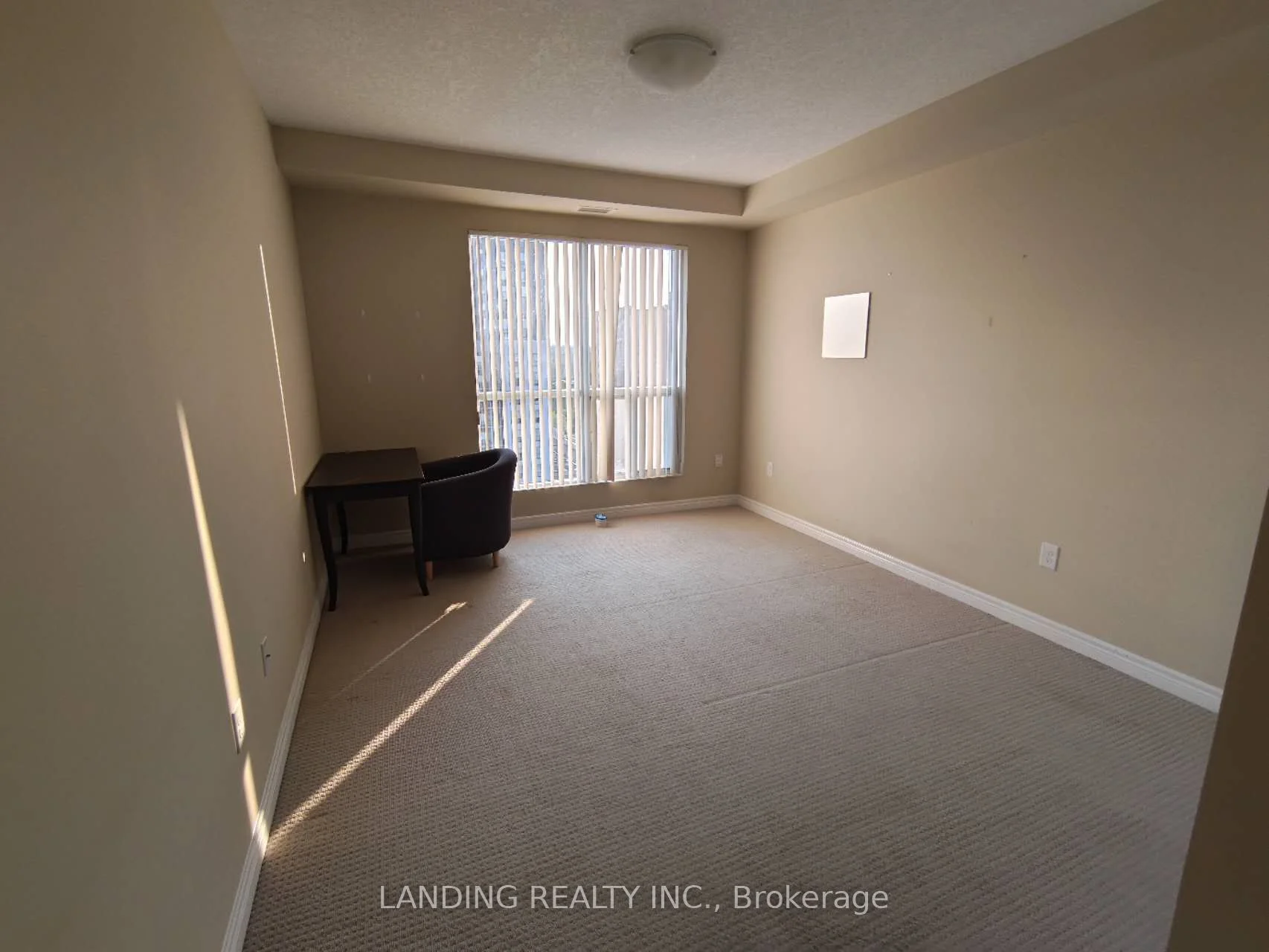 330 RIDOUT Street N 1108, London East, ON N6A 0A7