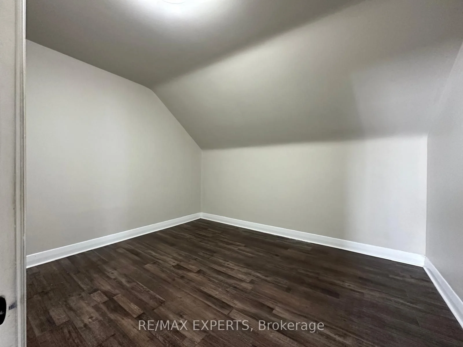 108 King Street, Sudbury Remote Area, ON P3C 2V6