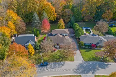 Detached in St. Thomas
