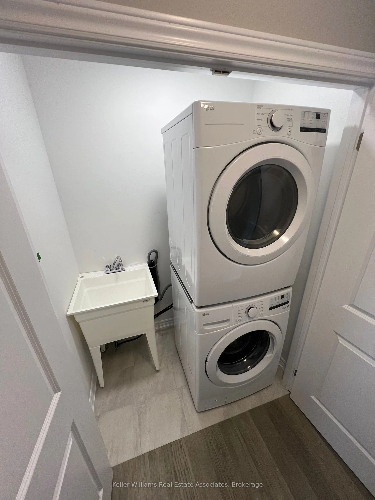 363 Gordon Avenue, Fort Erie, ON L0S 1N0