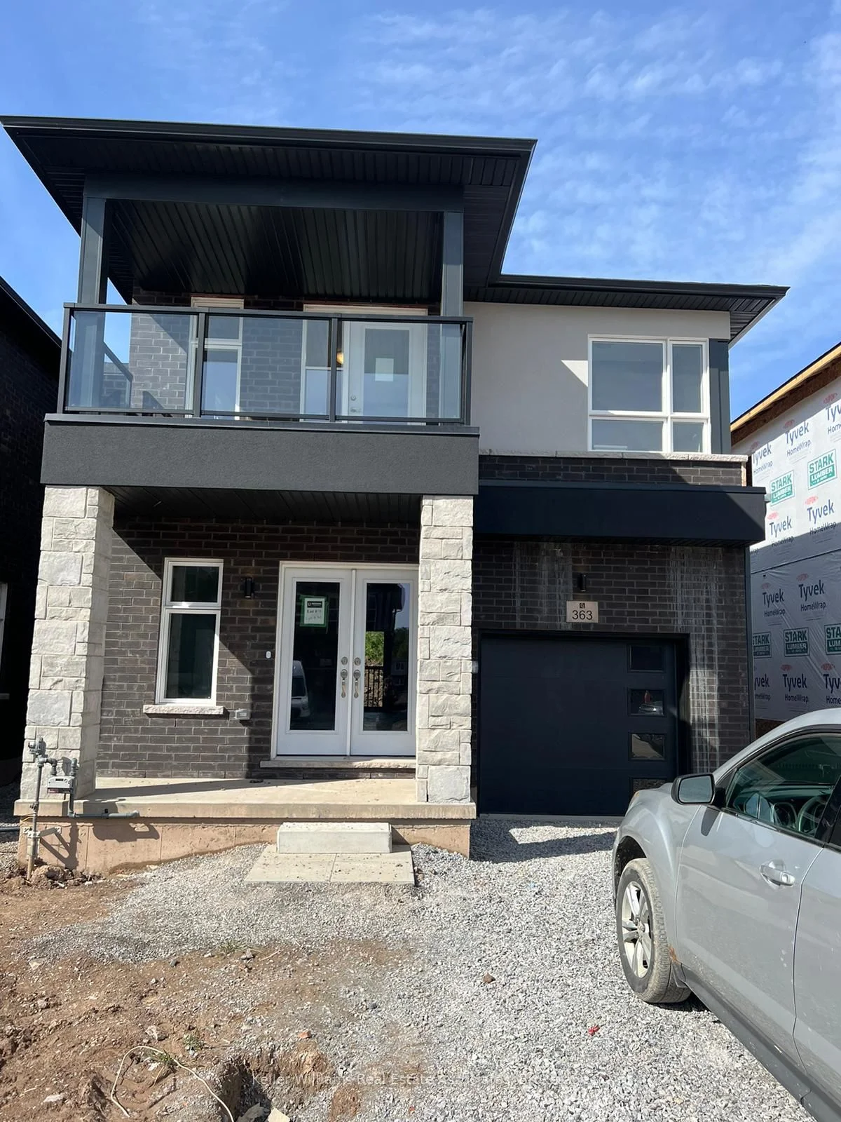 Detached in Fort Erie