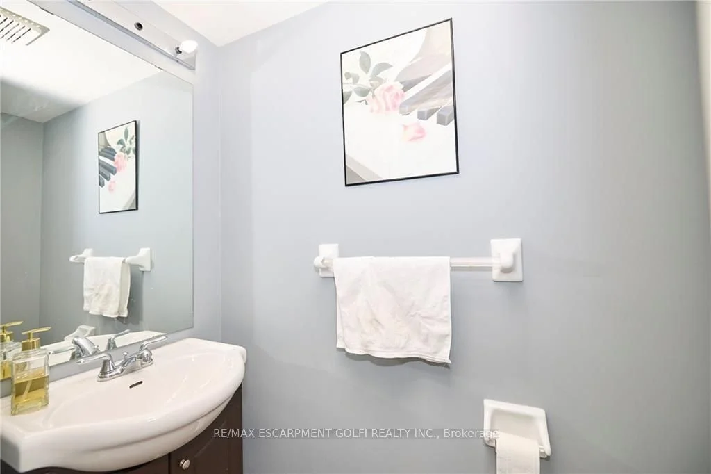 20 STEVENS Drive, Niagara-on-the-Lake, ON L0S 1J0