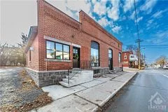 54 LABROSSE Street 2, North Stormont, ON K0C 1E0