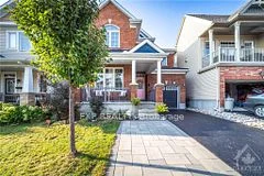170 LILY POND Street, Kanata, ON K2M 0J5